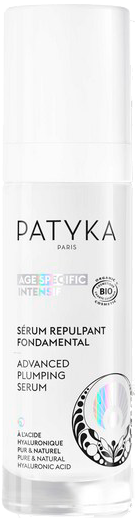 Patyka Firmness & Wrinkles Advanced Plumping Serum  30 ml