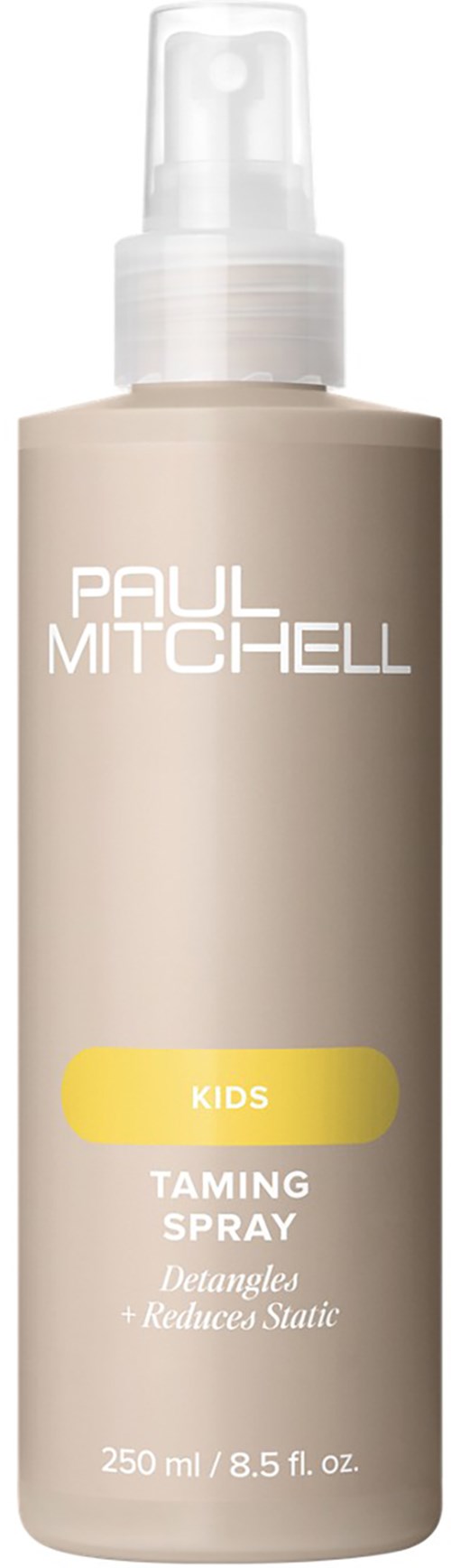 Paul Mitchell Kids Taming Spray 250 ml