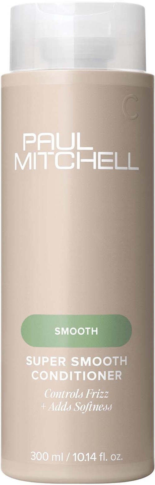 Paul Mitchell Smooth Super Smooth Conditioner 300 ml