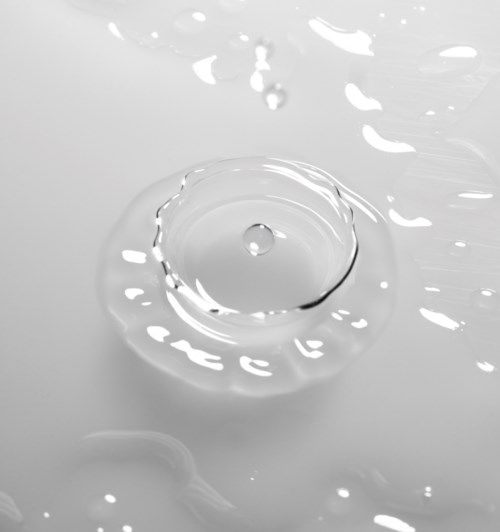Paula´s Choice Skin Perfecting 2% BHA Liquid Exfoliant 118 ml