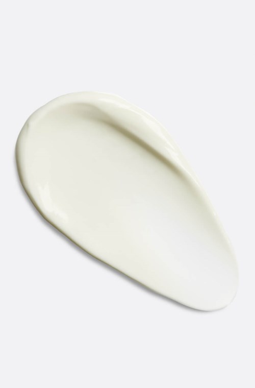 Paula´s Choice Skin Shield + Anti-Aging Skin Restoring Moisturiser SPF50 60 ml