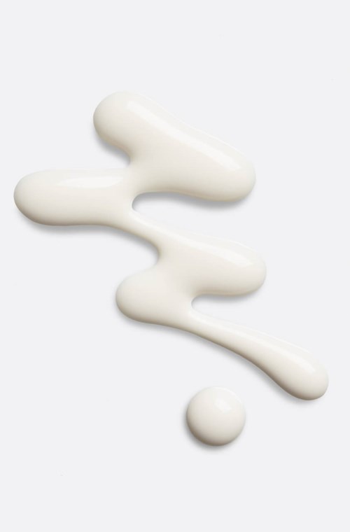 Paula´s Choice Skin Shield + Daily Hydrating Fluid SPF 50 60 ml