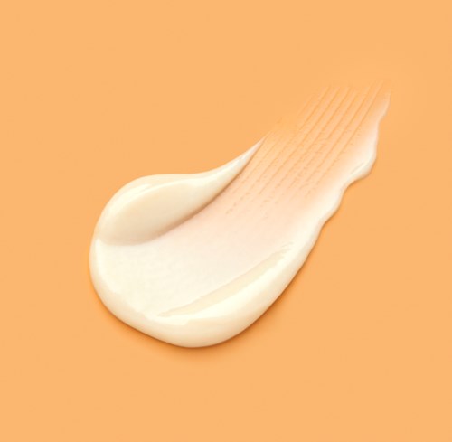 Paula´s Choice Brighten Up C5 Super Boost Moisturizer 50 ml
