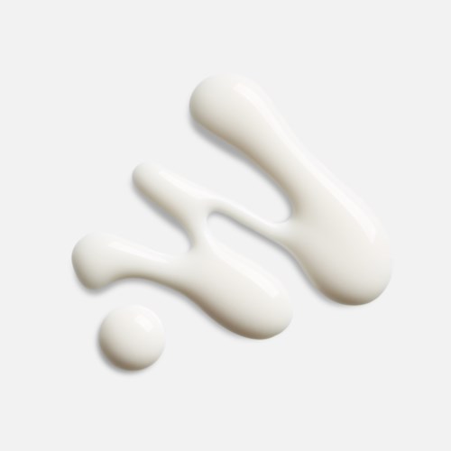 Paula´s Choice Clear Moisturiser SPF 30 60 ml