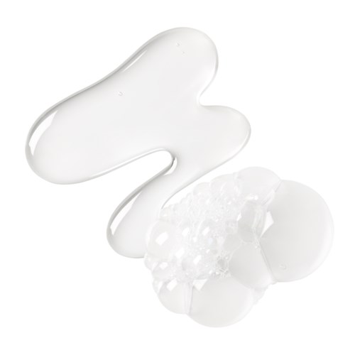 Paula´s Choice Clear Pore Normalizing Cleanser 117 ml