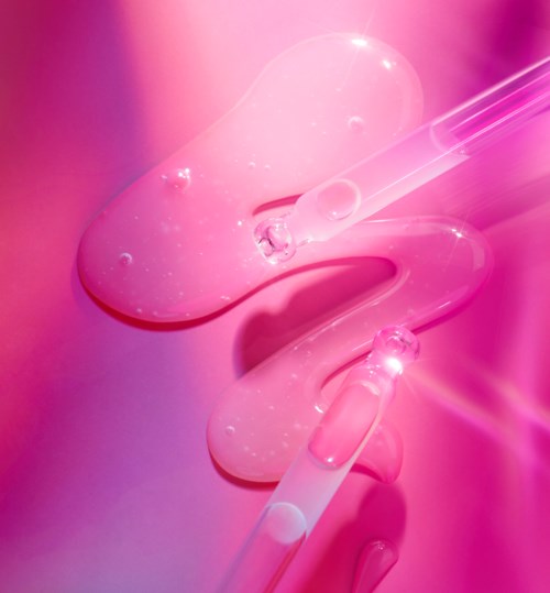 Paula´s Choice Pro-Collagen Multi-Peptide Booster 20 ml