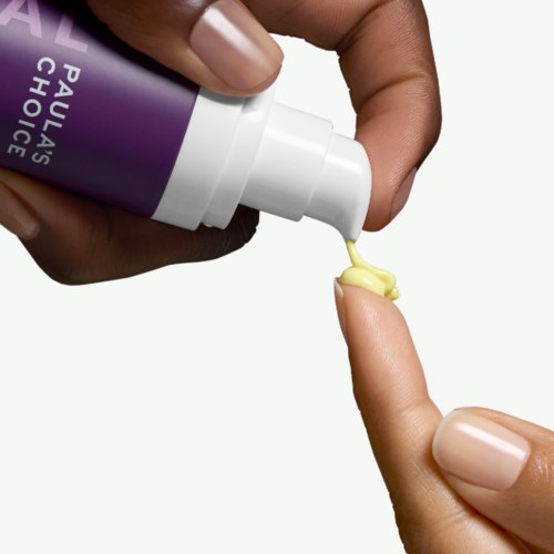 Paula´s Choice Youth Extending PRO Retinaldehyde Dual-Retinoid Treatment 30 ml