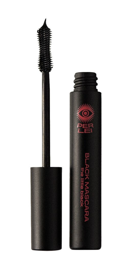 Per Lei Black Mascara The Little Black 10 ml