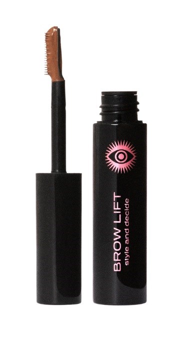 Per Lei Brow Lift Style And Decide Brown