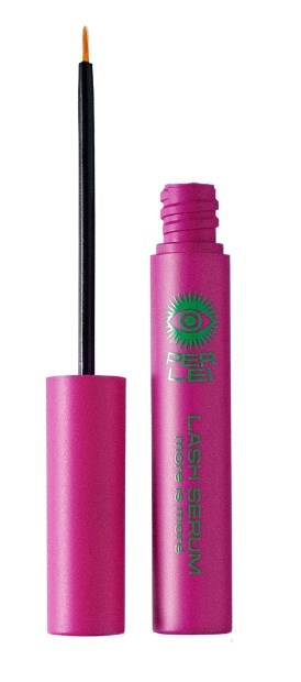 Per Lei Lash Serum More Is More 5 ml
