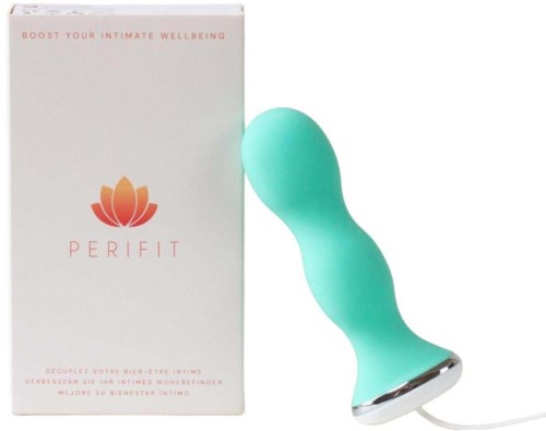 Perifit Care Pelvic Floor Trainer