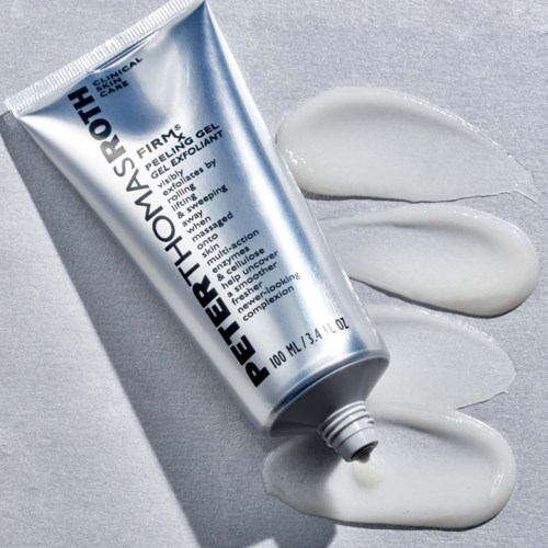 Peter Thomas Roth FirmX Firmx Peeling Gel 100 ml
