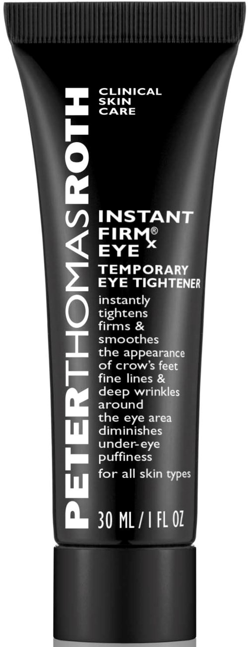 Peter Thomas Roth Instant FIRMx® Eye  30 ml