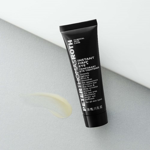Peter Thomas Roth Instant FIRMx® Eye  30 ml