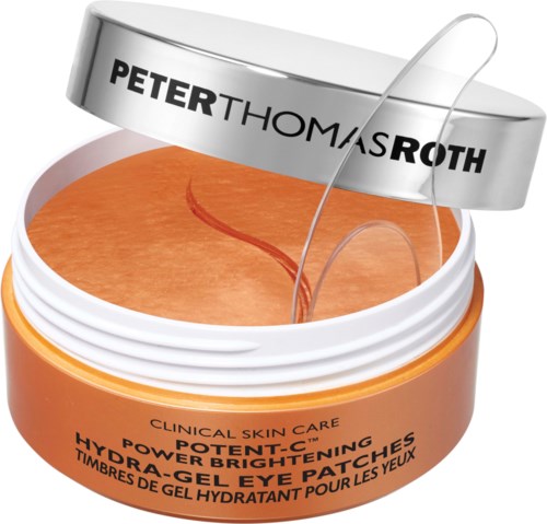 Peter Thomas Roth Potent-C Eye Patches 30 St.