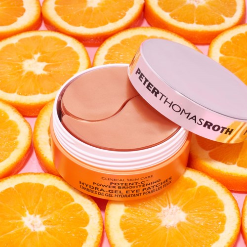 Peter Thomas Roth Potent-C Eye Patches 30 St.
