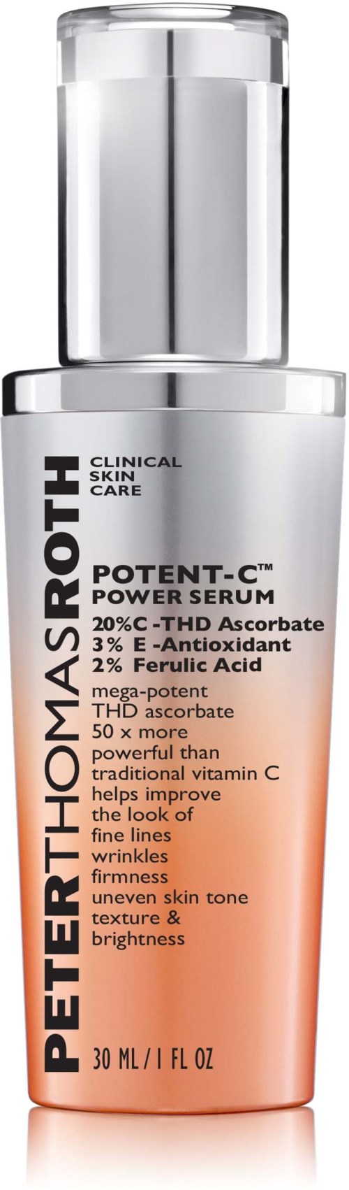 Peter Thomas Roth Potent C Power Serum 30 ml