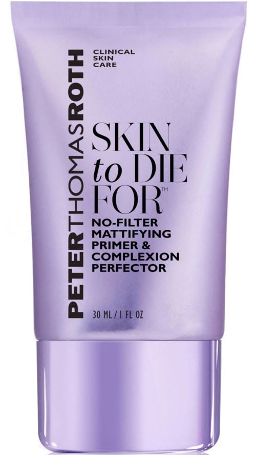 Peter Thomas Roth Skin To Die For  30 ml