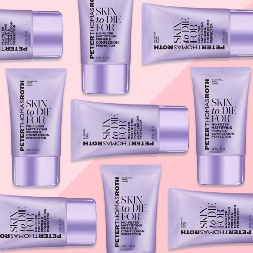 Peter Thomas Roth Skin To Die For  30 ml