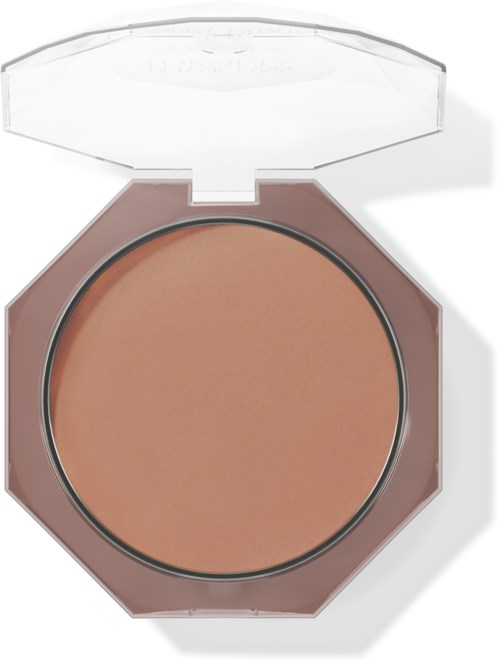 Physicians Formula Mineral Wear® Diamond Bronzer 5,8 g