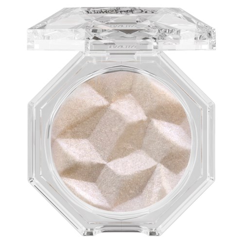 Physicians Formula Mineral Wear® Diamond Glow Dust