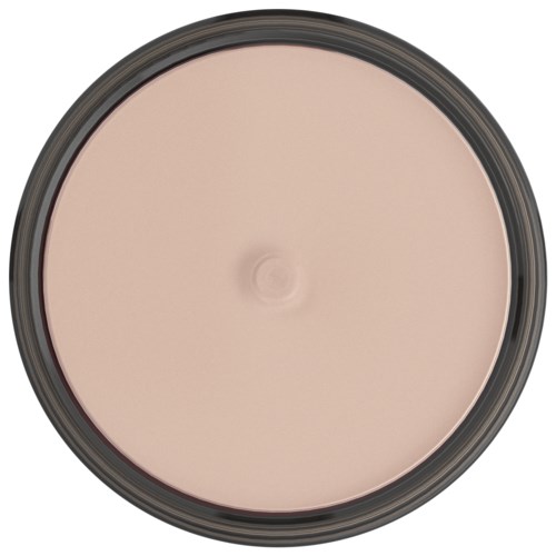 Physicians Formula Murumuru Butter Believe It! Putty Primer