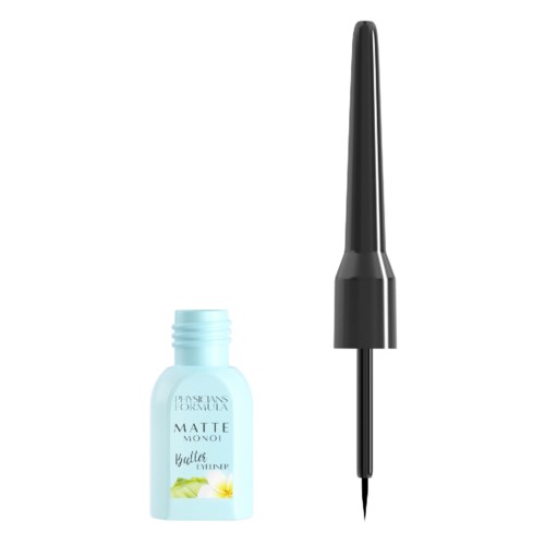 Physicians Formula Murumuru Butter Matte Monoi Butter Eyeliner Black