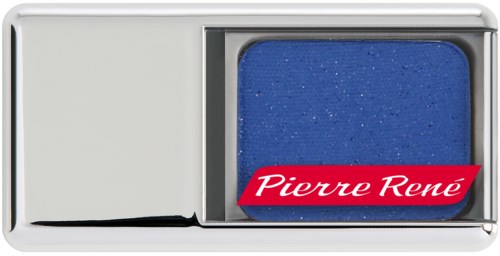 Pierre Rene Eyeshadow Nr 149