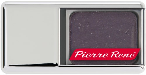 Pierre Rene Eyeshadow Nr 160