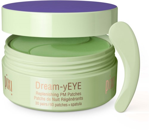 PIXI Dream-y EYE Patches