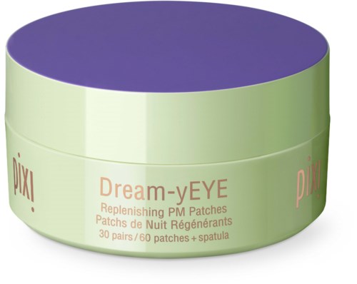 PIXI Dream-y EYE Patches