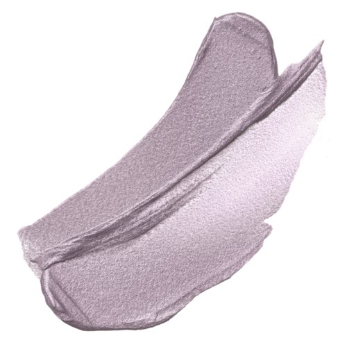 PIXI EyeLift Max Amethyst