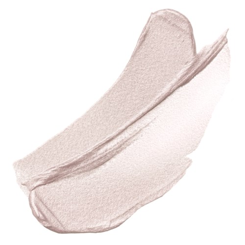 PIXI EyeLift Max Chiffon