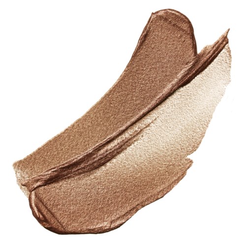 PIXI EyeLift Max Mocha