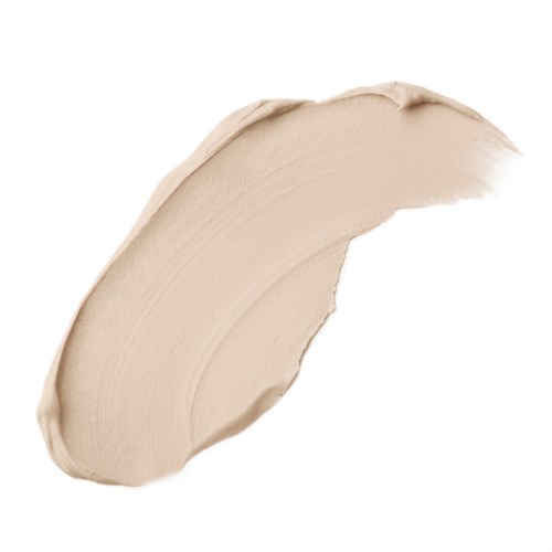 PIXI Flawless & Poreless Primer
