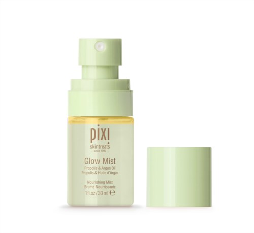 PIXI Glow Tonic Family Mist 30 ml