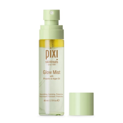PIXI Glow Tonic Family Glow Mist Spray 80 ml