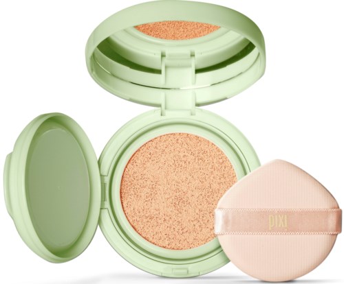 PIXI Glow Tint Cushion 12 g