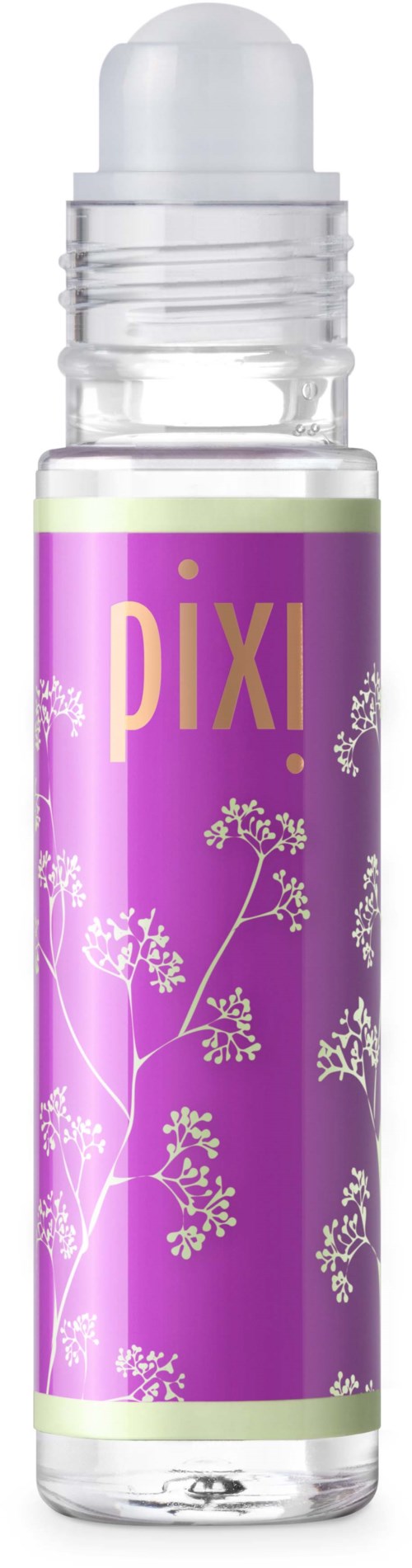 PIXI Glow-y Lip Oil Dream-y