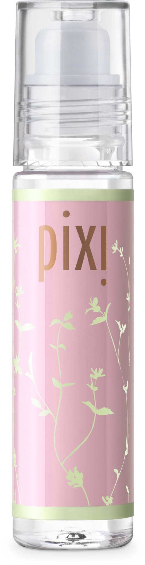 PIXI Glow-y Lip Oil Mint-y