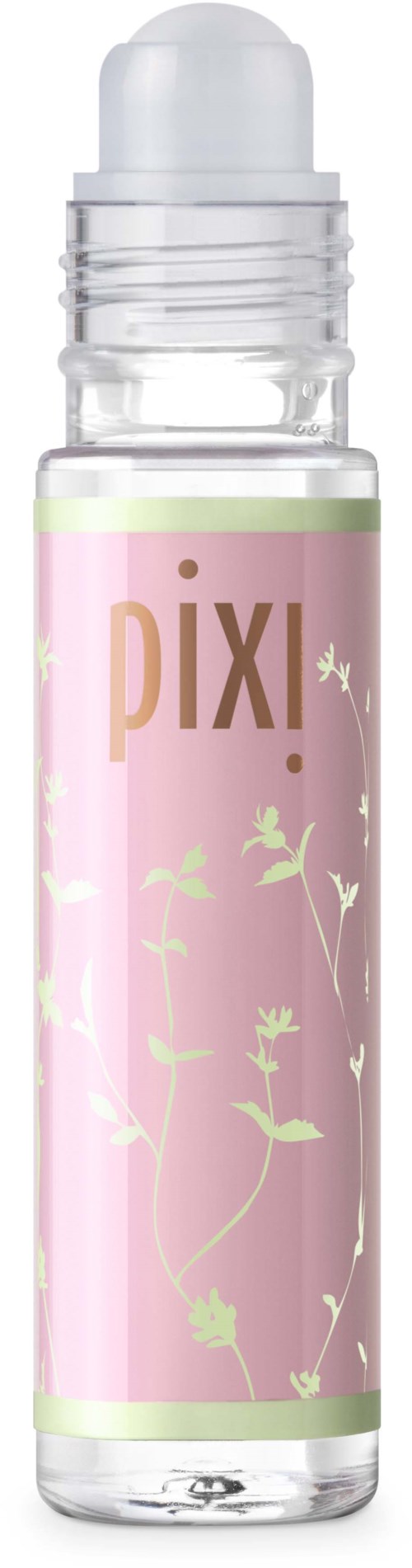 PIXI Glow-y Lip Oil Mint-y