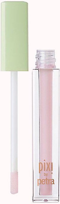 PIXI LipLift Max Petal Ice