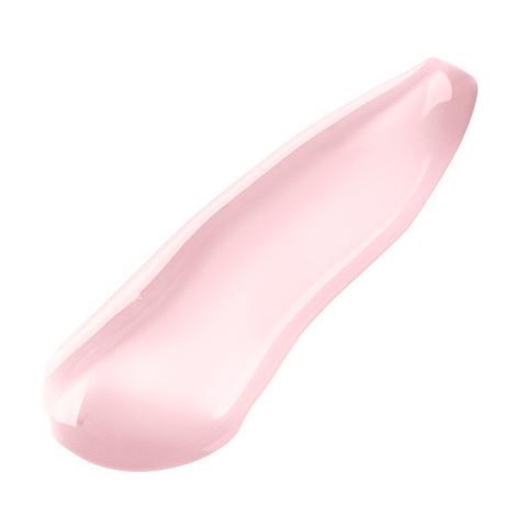 PIXI LipLift Max Petal Ice