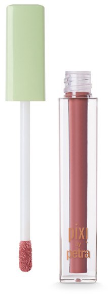 PIXI LipLift Max Sheerrose #Sheerrose