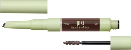 PIXI Natural Brow Duo
