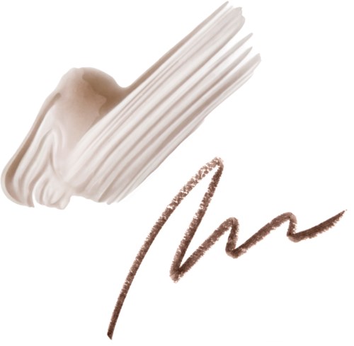 PIXI Natural Brow Duo