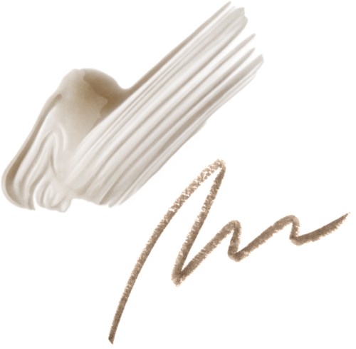 PIXI Natural Brow Duo #Natural Brown