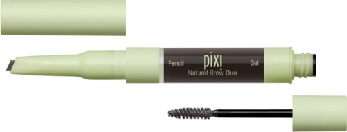 PIXI Natural Brow Duo