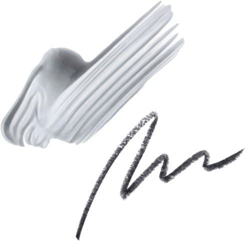 PIXI Natural Brow Duo