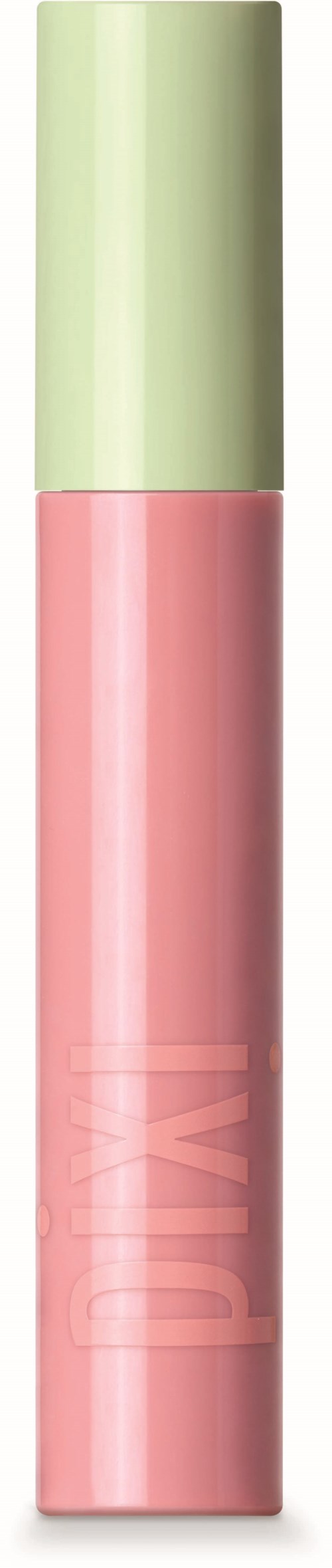PIXI TintFix Heavenly